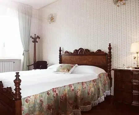 Casa Barbara Appartamento
